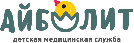 logo-aibolit