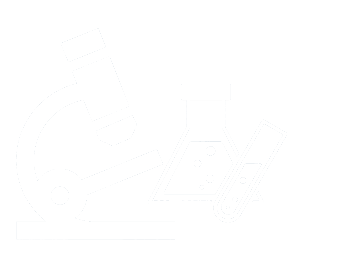img-analyz