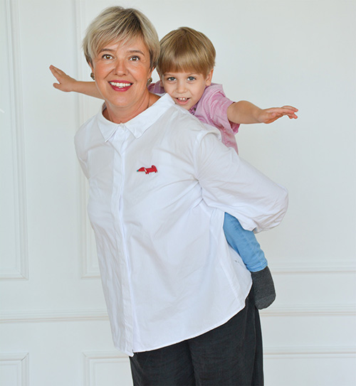 mama-rebenok