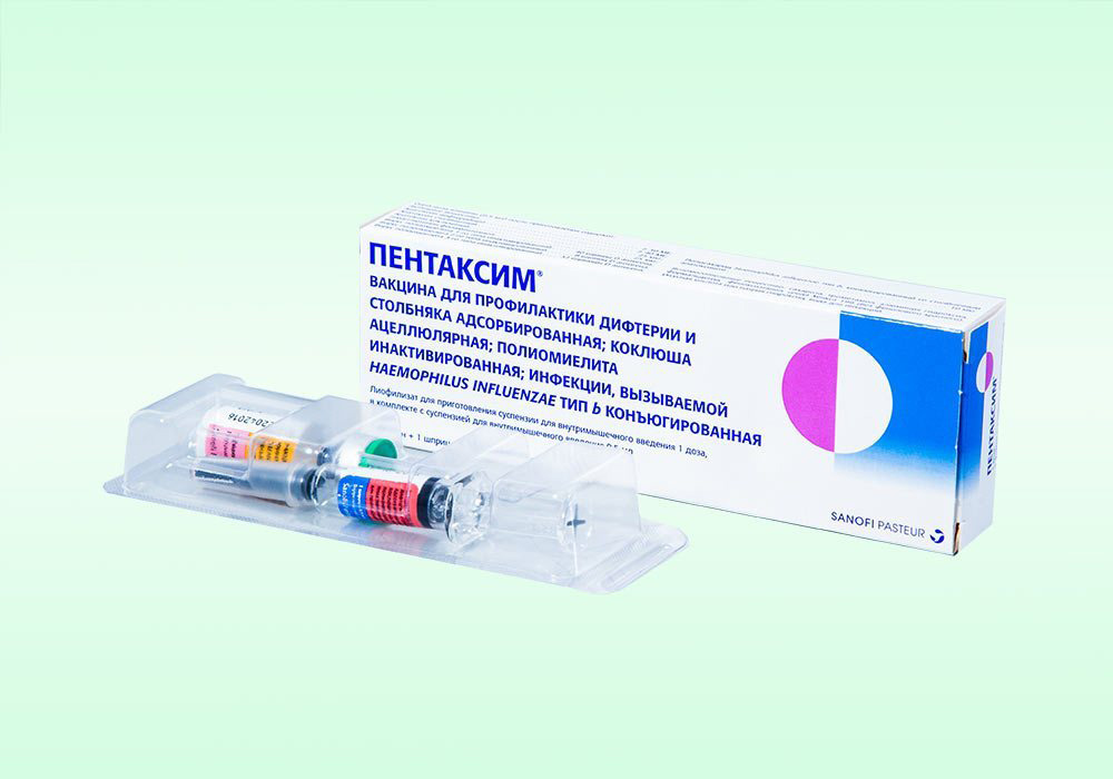 pediatr