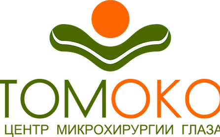 logo-tomoko
