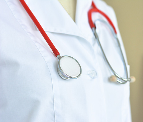 foto-doctor