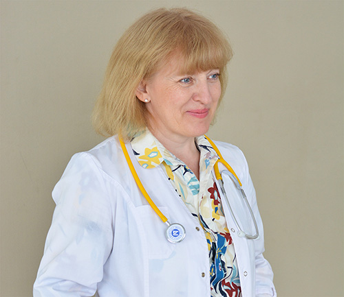 foto-doctor