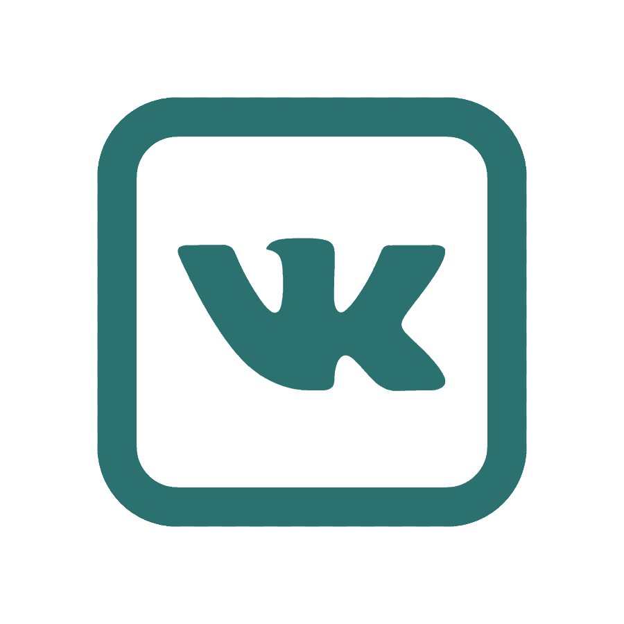 logo-vk